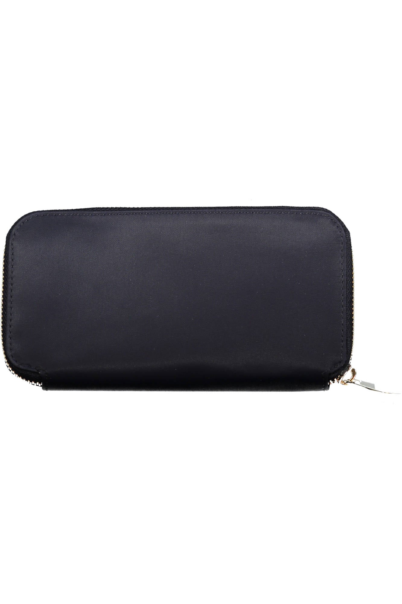 CARTERA DE CINCO COMPARTIMENTOS TOMMY HILFIGER