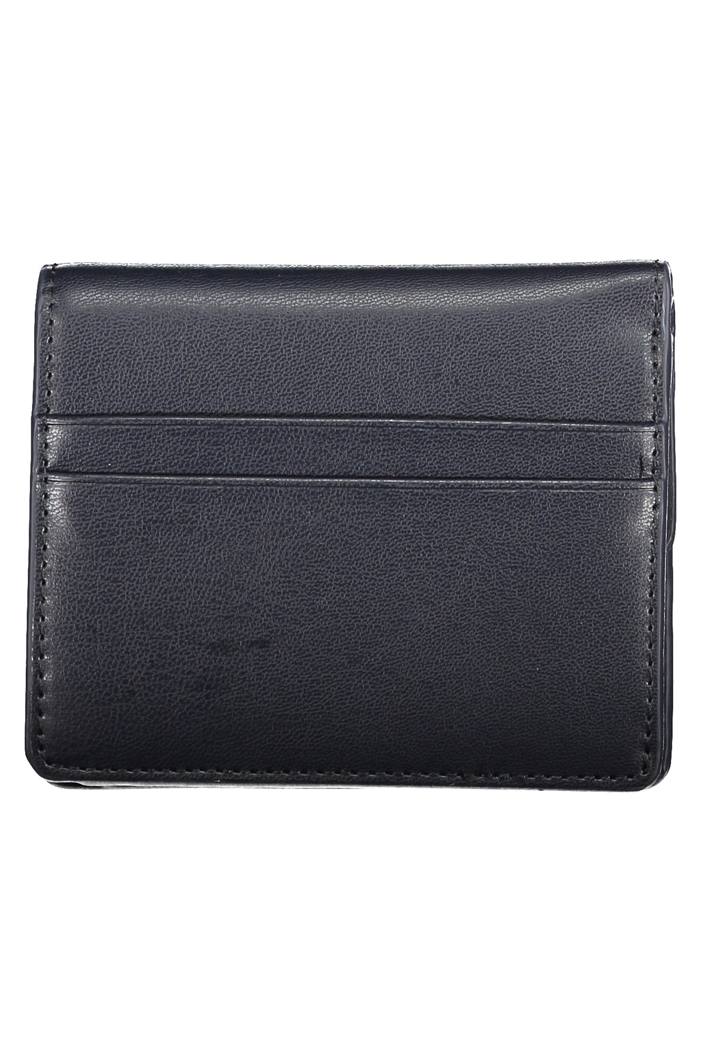 BILLETERA TOMMY HILFIGER TOMMY HILFIGER