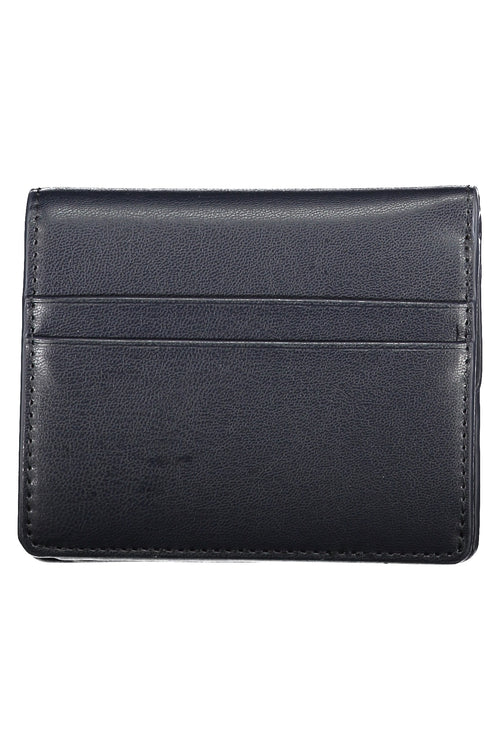 BILLETERA TOMMY HILFIGER TOMMY HILFIGER