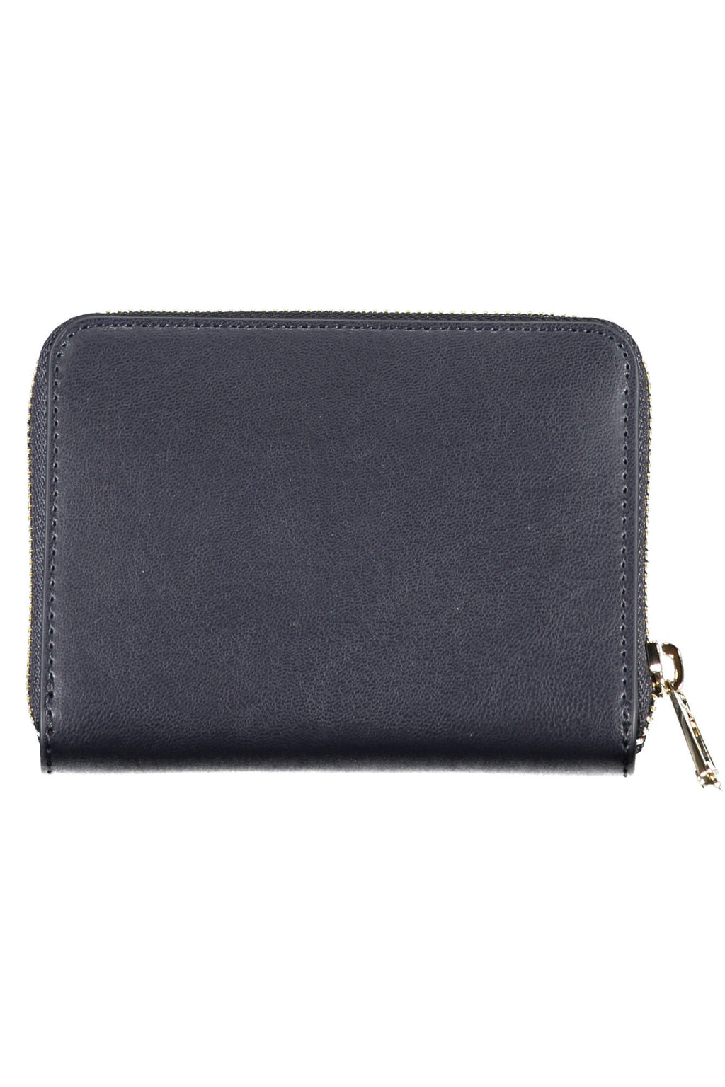 CARTERA DE CINCO COMPARTIMENTOS TOMMY HILFIGER