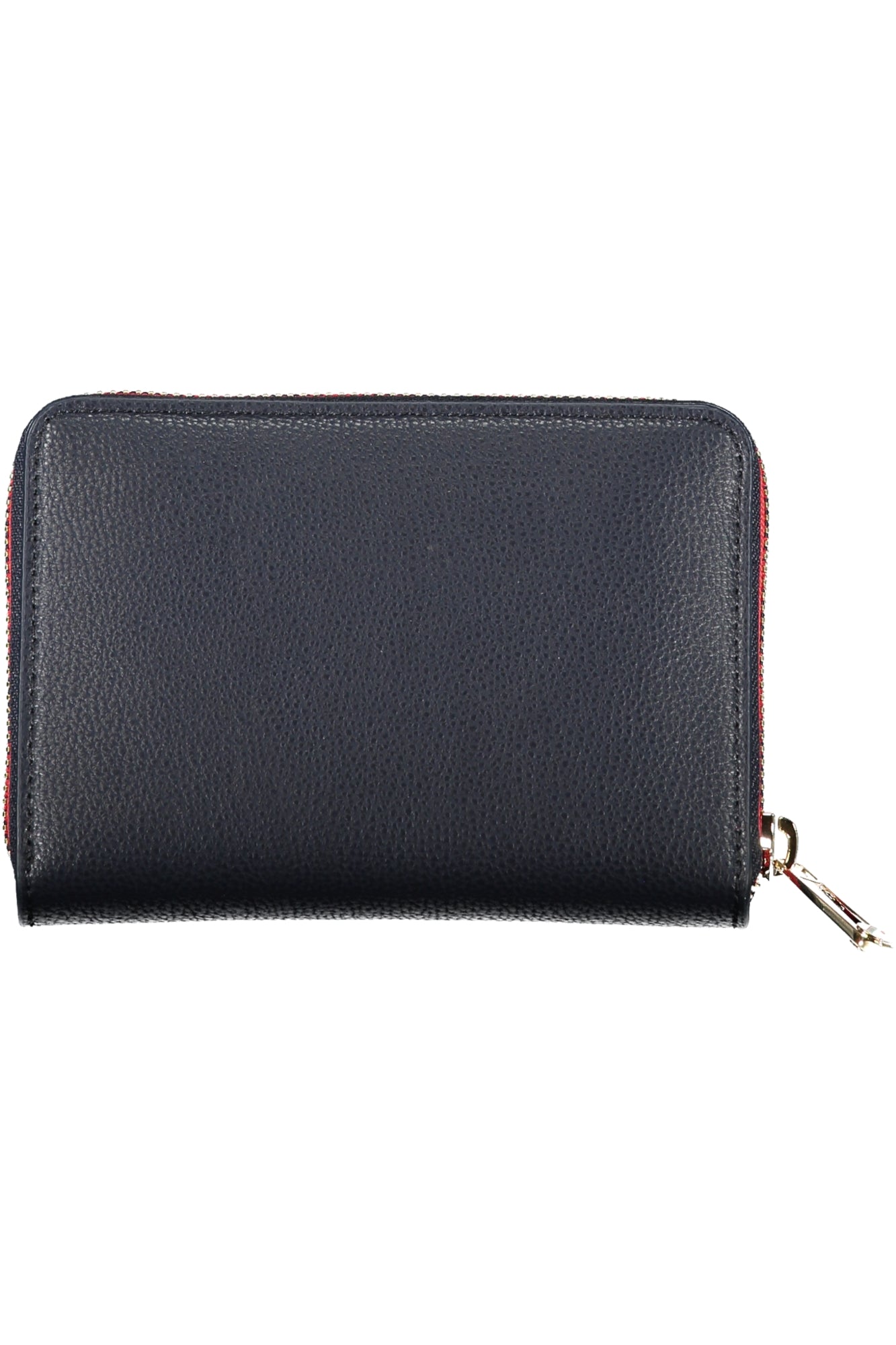 CARTERA AZUL PARA MUJER DE TOMMY HILFIGER TOMMY HILFIGER