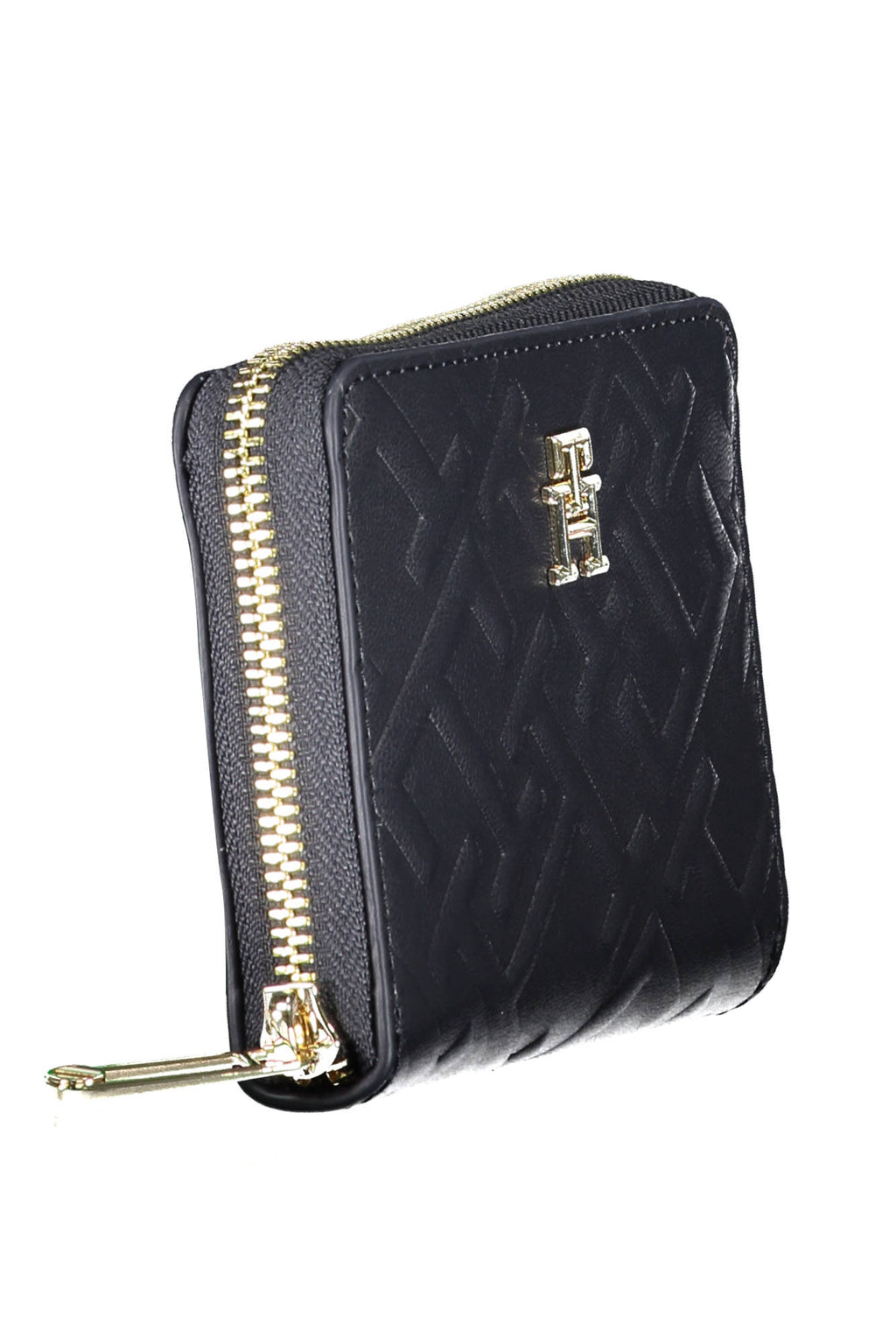 CARTERA DE CINCO COMPARTIMENTOS TOMMY HILFIGER