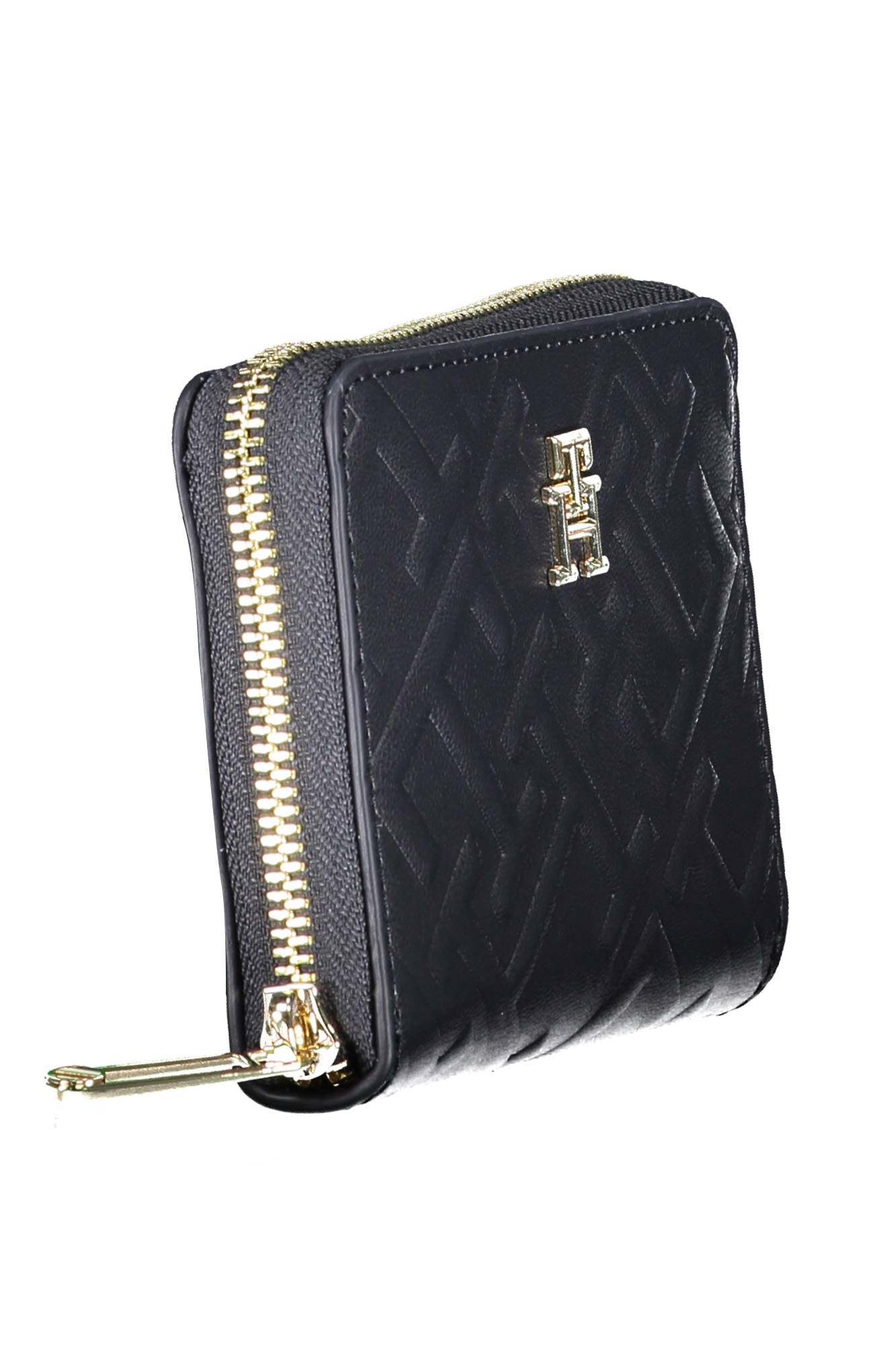 CARTERA DE CINCO COMPARTIMENTOS TOMMY HILFIGER