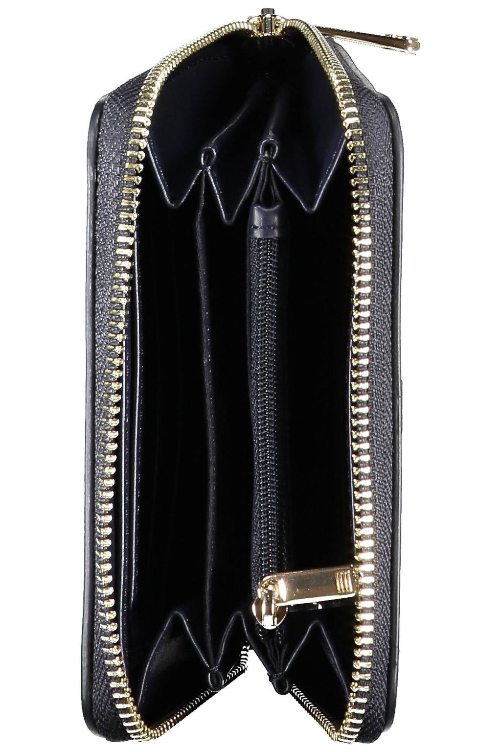 CARTERA DE CINCO COMPARTIMENTOS TOMMY HILFIGER