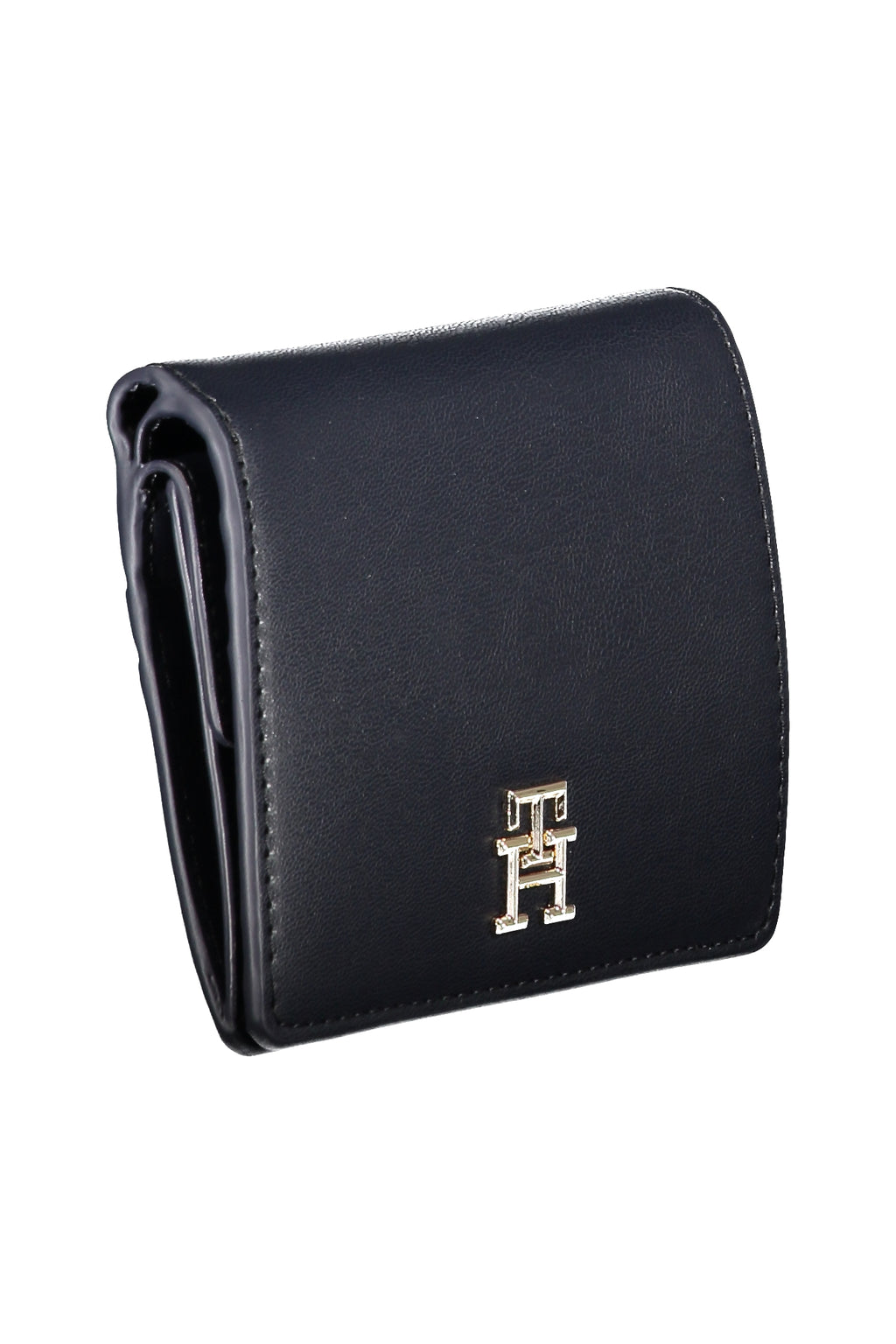 BILLETERA TOMMY HILFIGER TOMMY HILFIGER