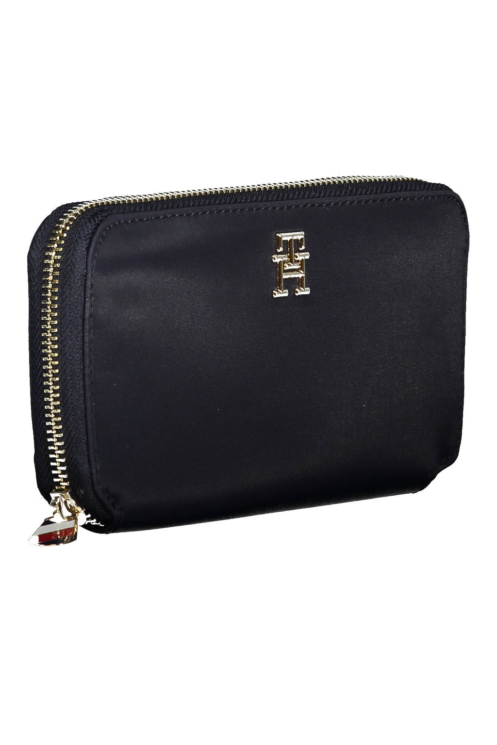 CARTERA DE CINCO COMPARTIMENTOS TOMMY HILFIGER