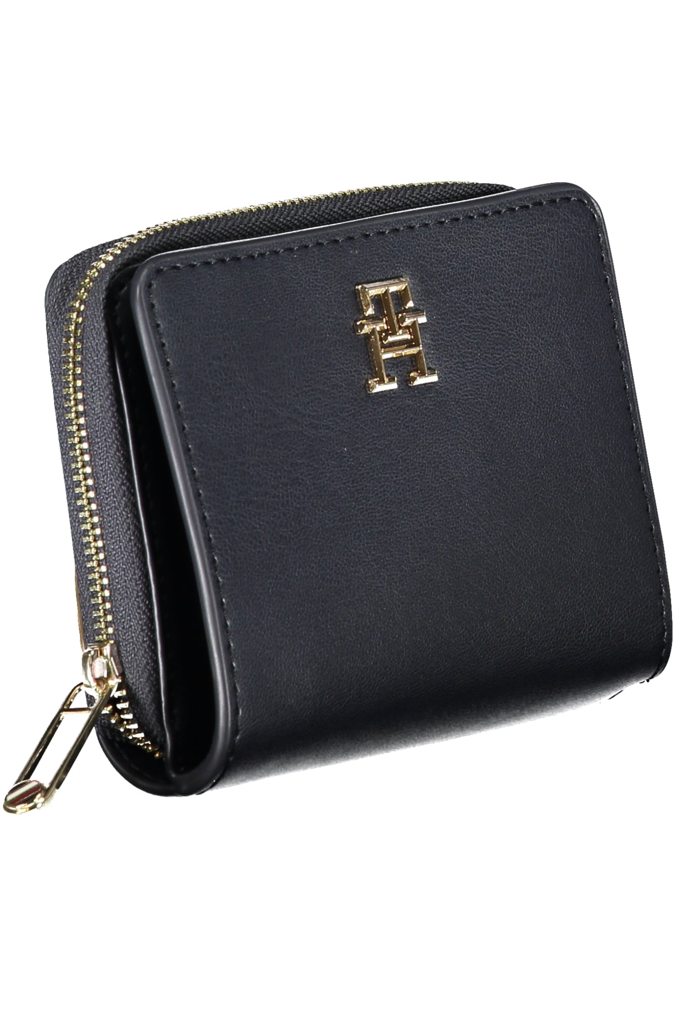 CARTERA DE DOS COMPARTIMENTOS TOMMY HILFIGER