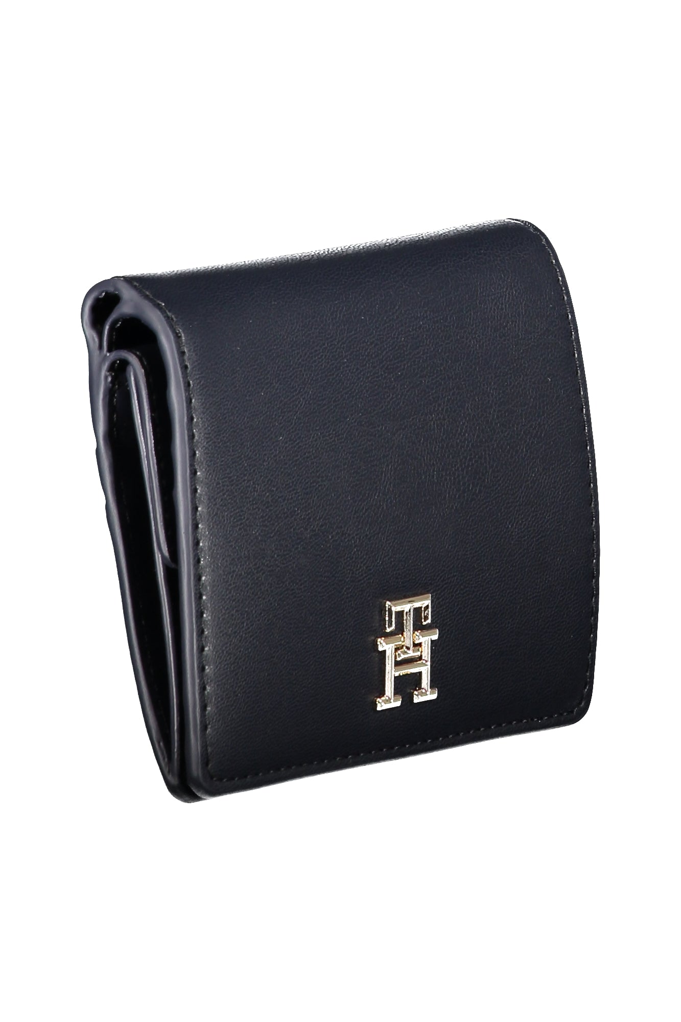 BILLETERA TOMMY HILFIGER TOMMY HILFIGER