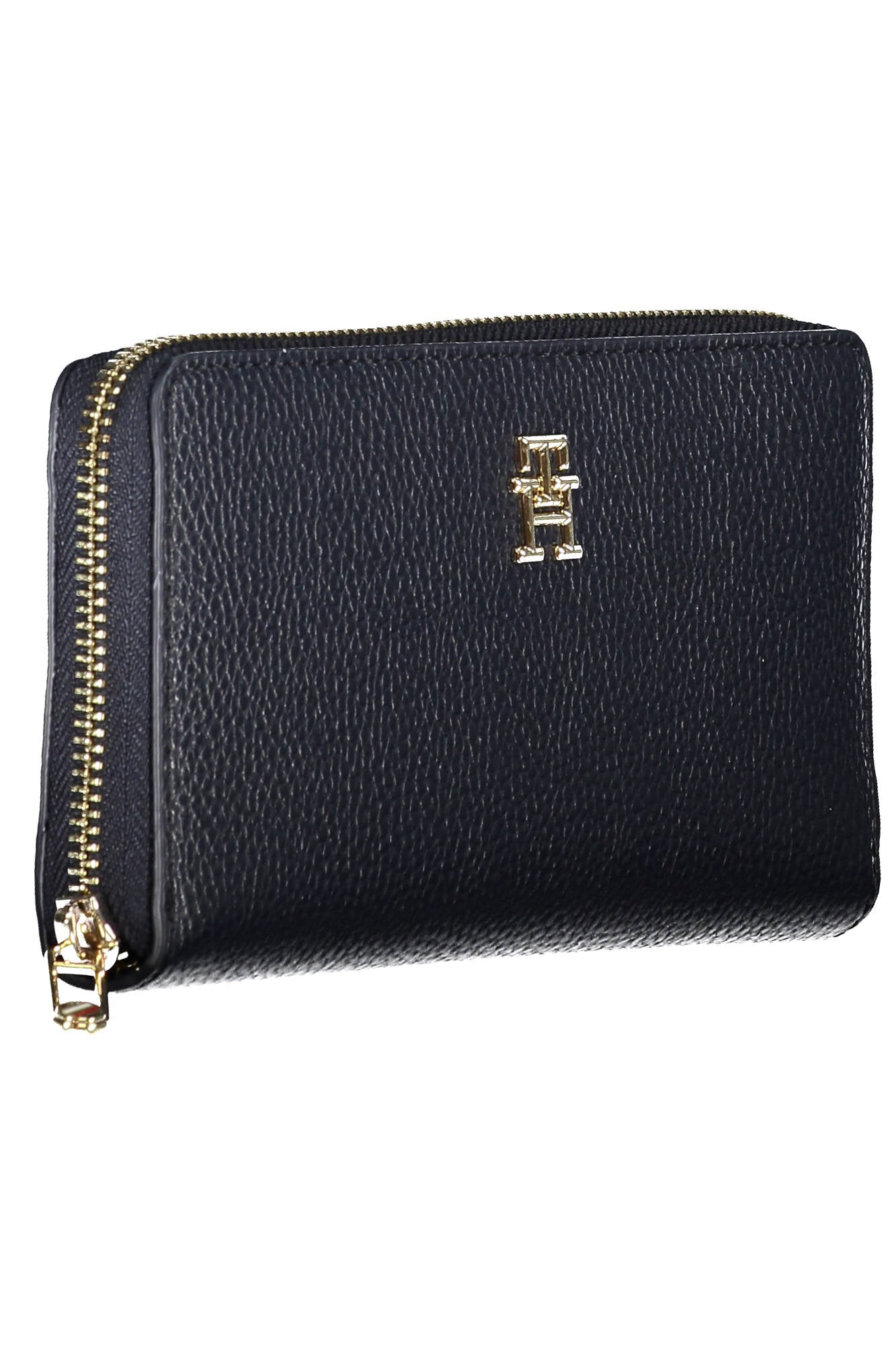 CARTERA DE CINCO COMPARTIMENTOS TOMMY HILFIGER