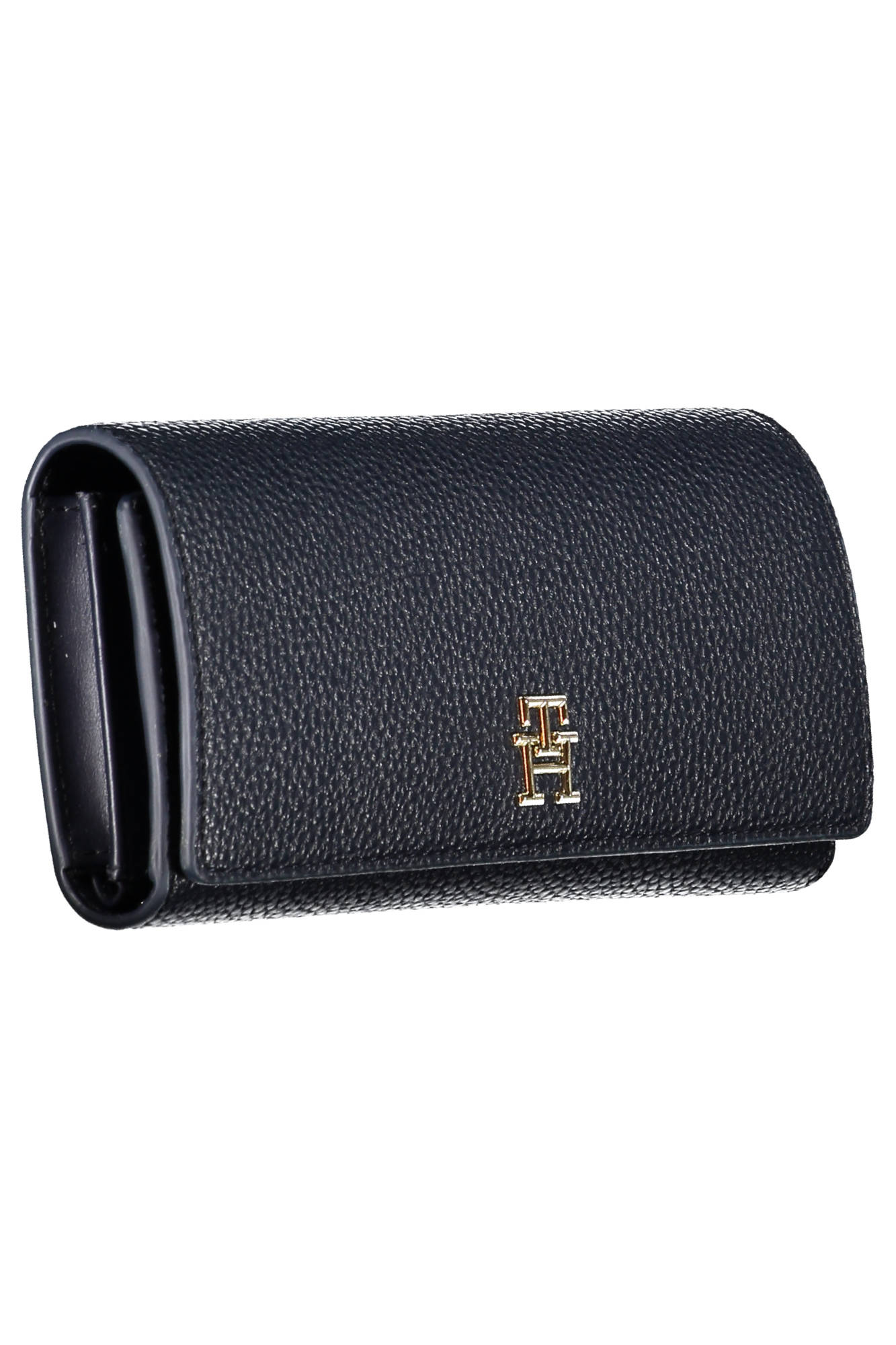BILLETERA TOMMY HILFIGER