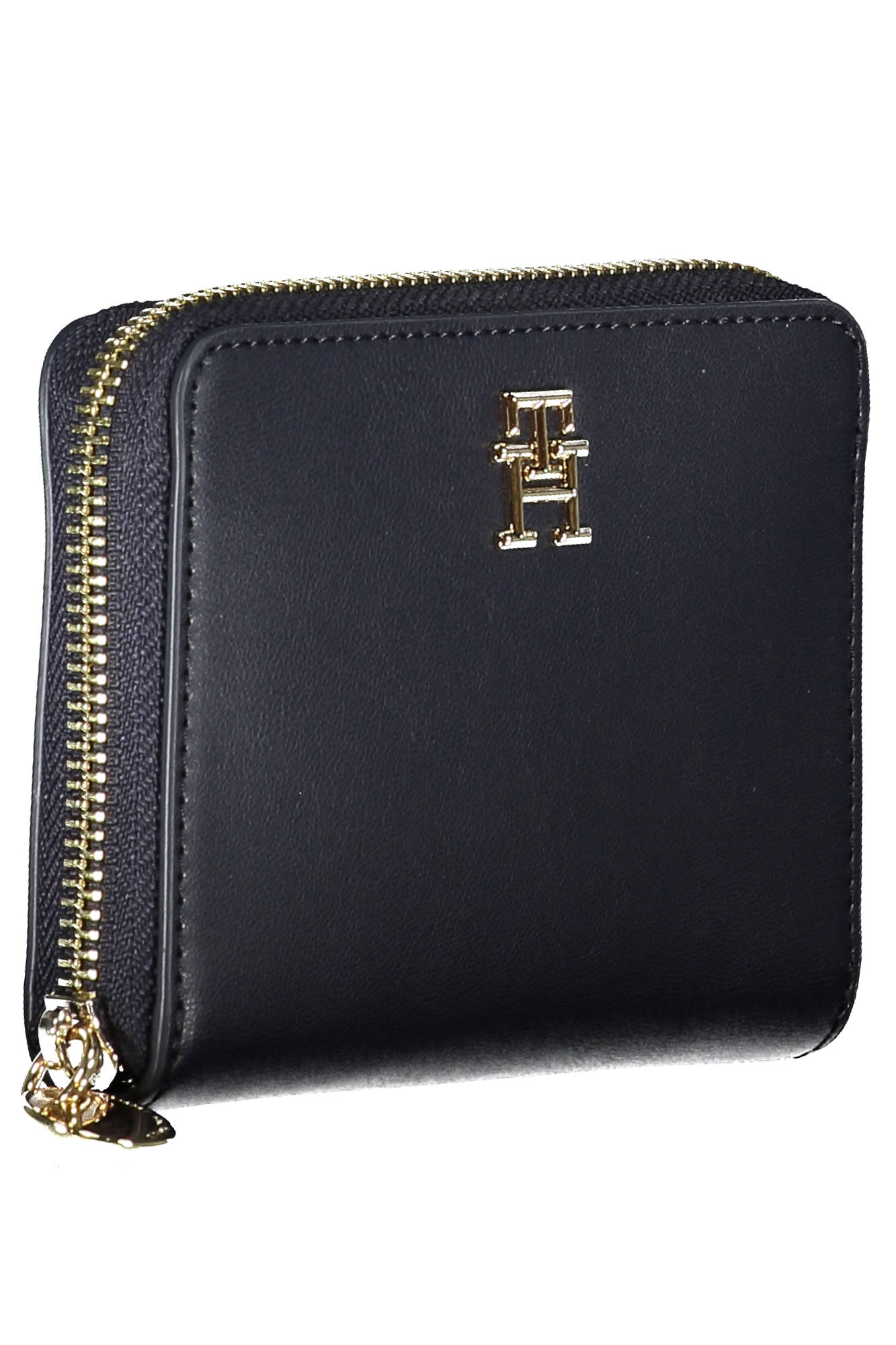CARTERA DE CUATRO COMPARTIMENTOS TOMMY HILFIGER
