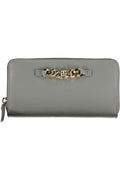 CARTERA DE CUATRO COMPARTIMENTOS TOMMY HILFIGER