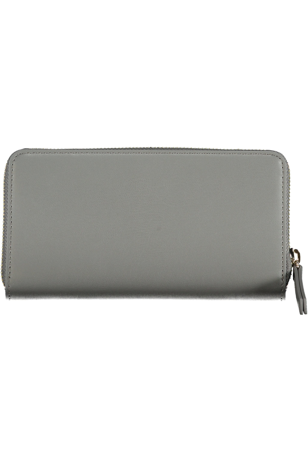 CARTERA DE CUATRO COMPARTIMENTOS TOMMY HILFIGER