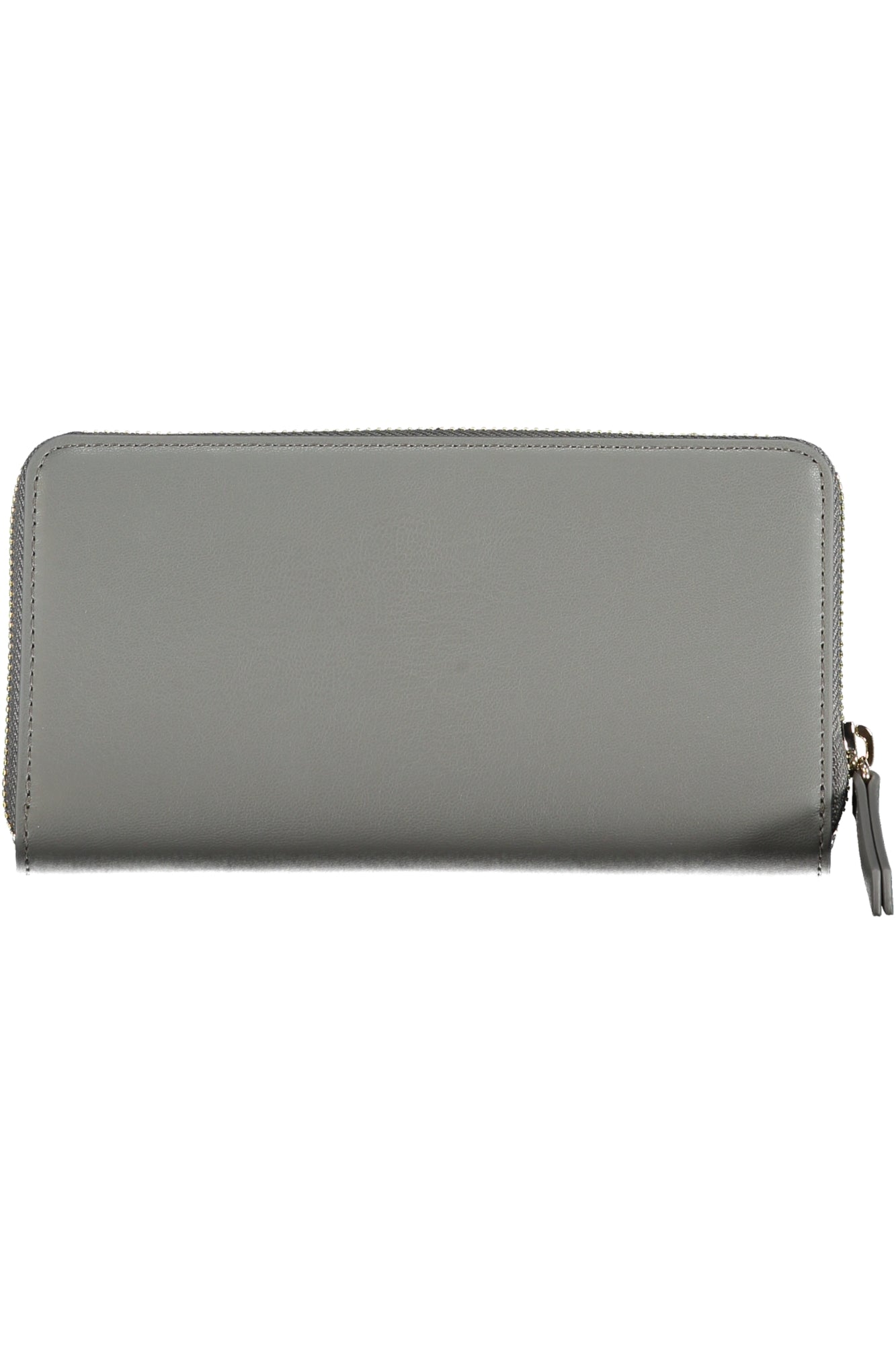 CARTERA DE CUATRO COMPARTIMENTOS TOMMY HILFIGER