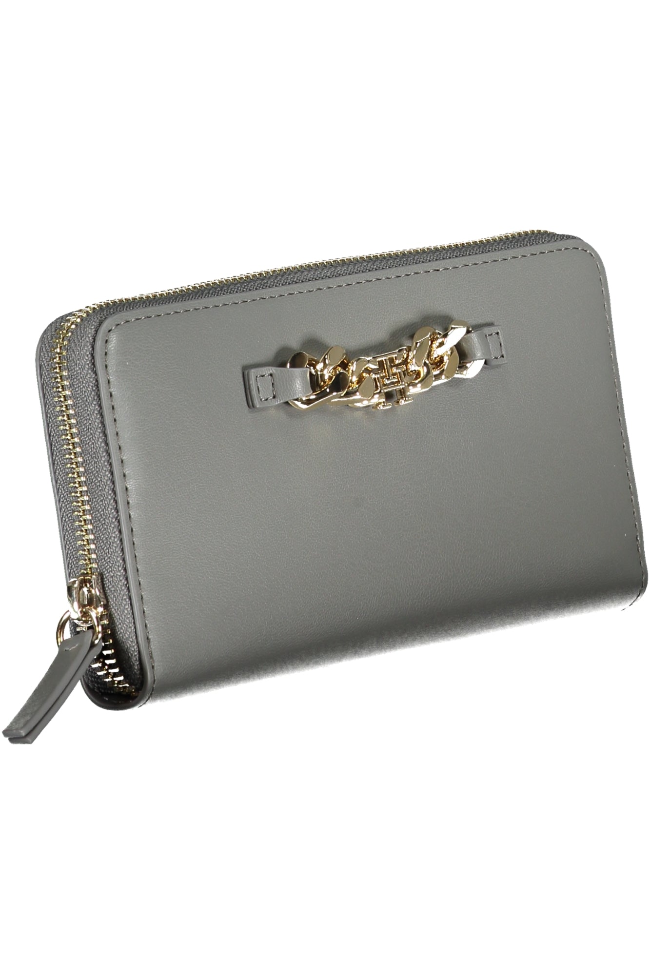 CARTERA DE CUATRO COMPARTIMENTOS TOMMY HILFIGER