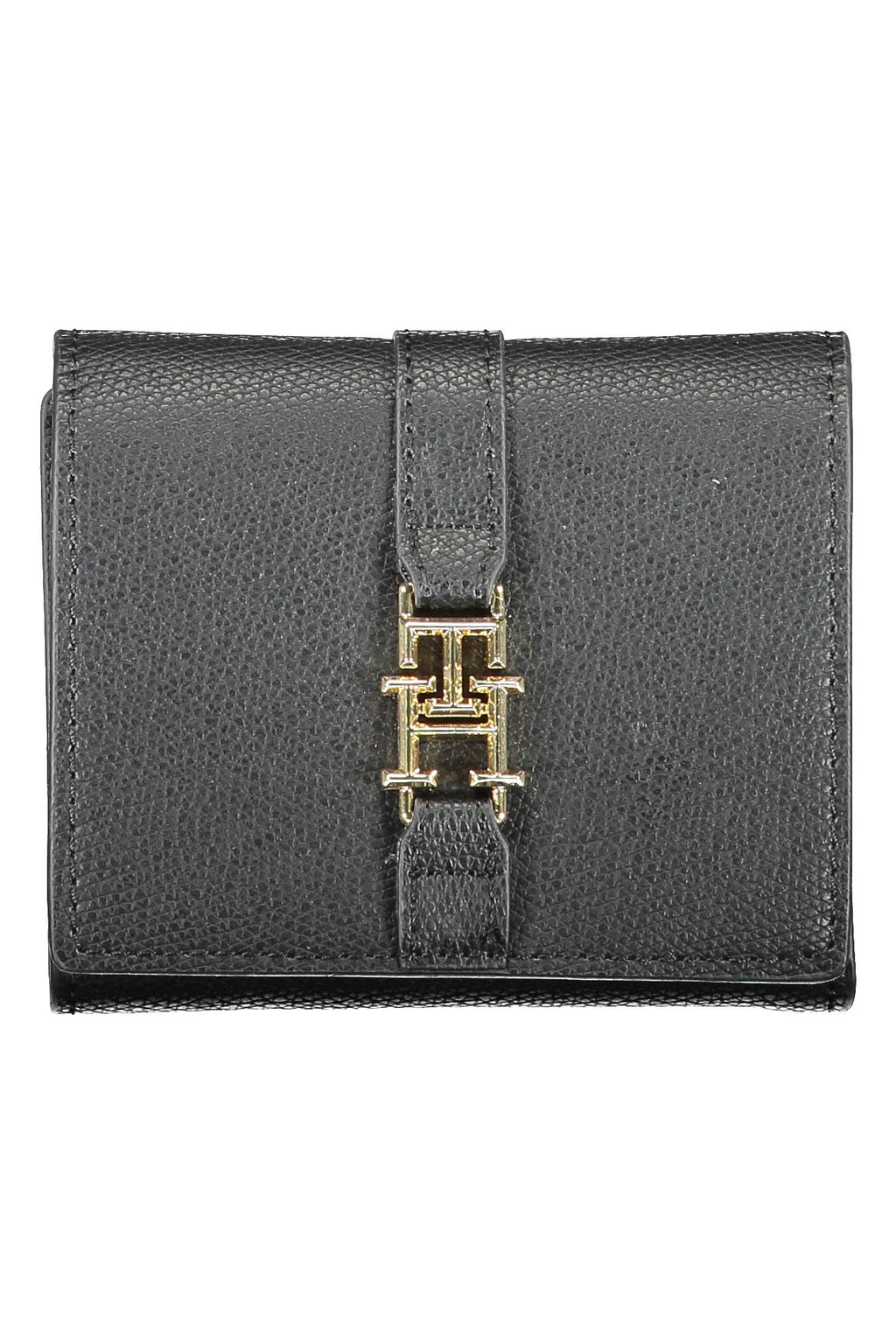 BILLETERA TOMMY HILFIGER