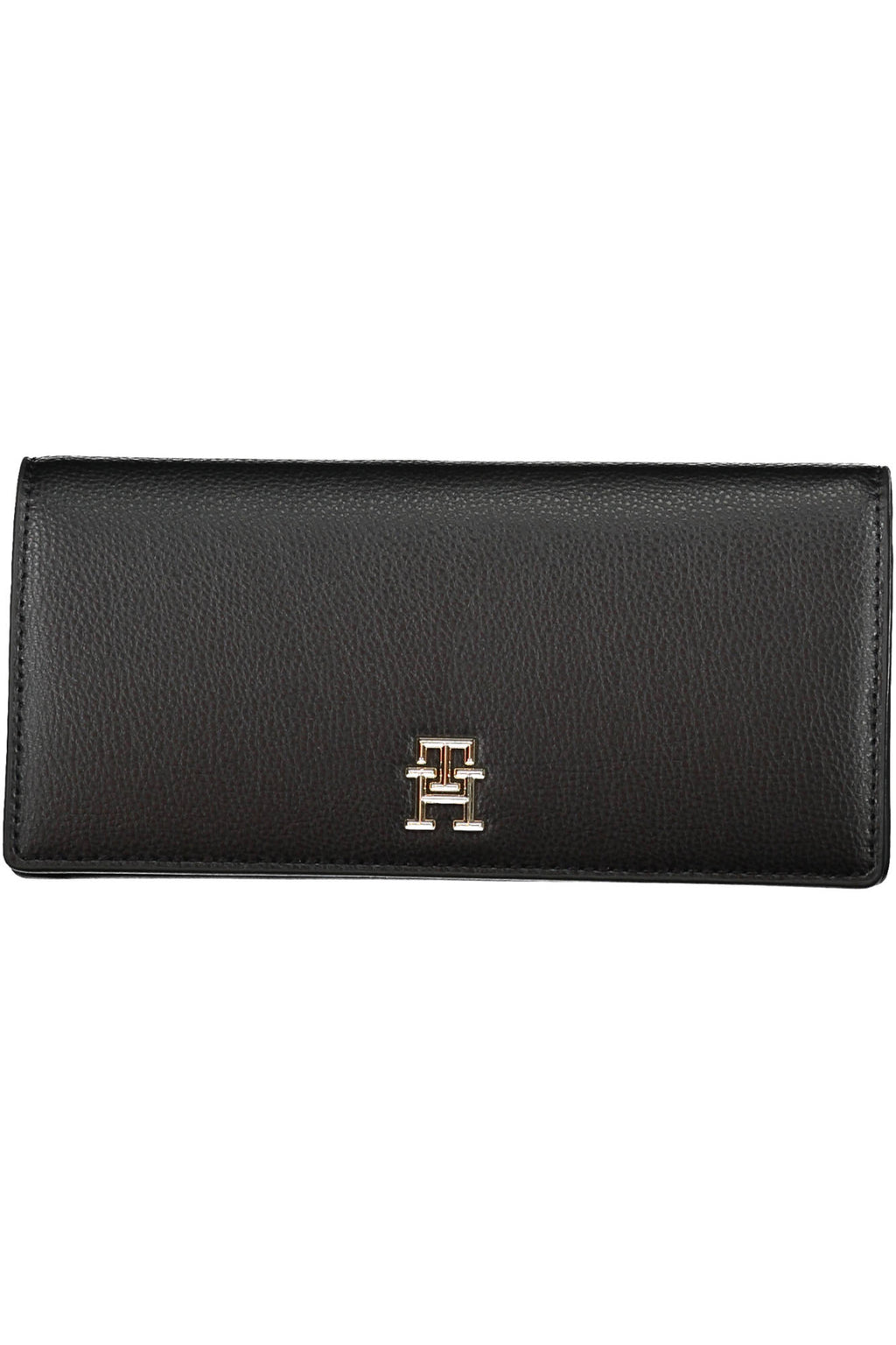 BILLETERA TOMMY HILFIGER