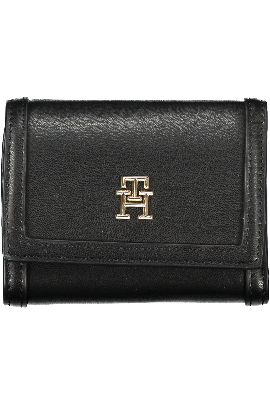 BILLETERA MUJER TOMMY HILFIGER TOMMY HILFIGER
