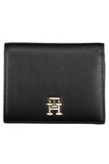 CARTERA DE CUATRO COMPARTIMENTOS TOMMY HILFIGER