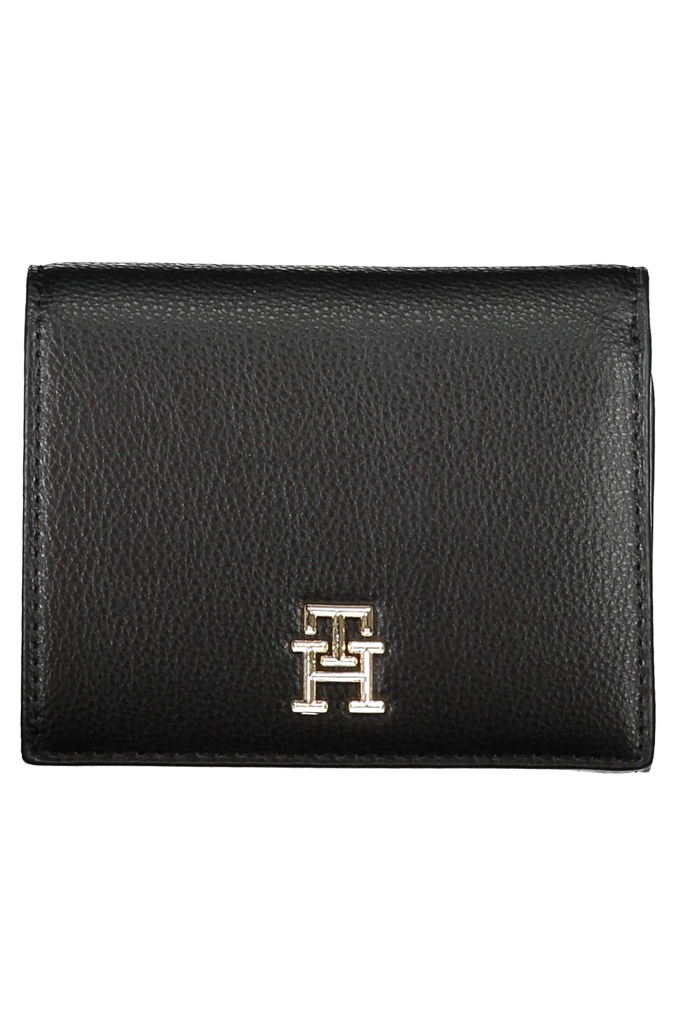 CARTERA DE CUATRO COMPARTIMENTOS TOMMY HILFIGER