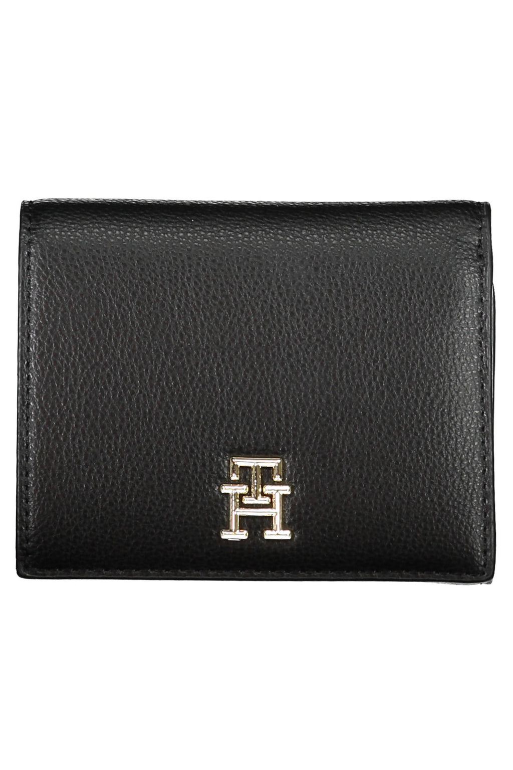 CARTERA DE CUATRO COMPARTIMENTOS TOMMY HILFIGER