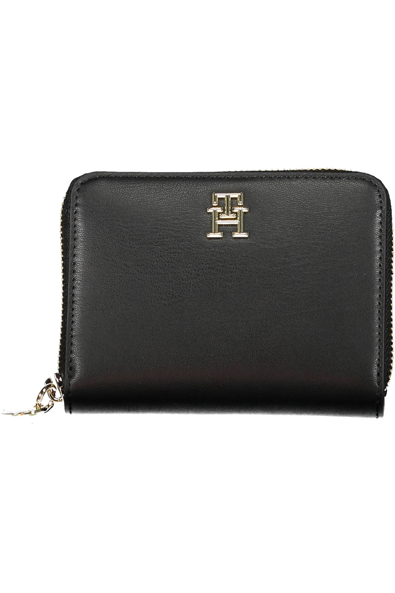 CARTERA DE CUATRO COMPARTIMENTOS TOMMY HILFIGER