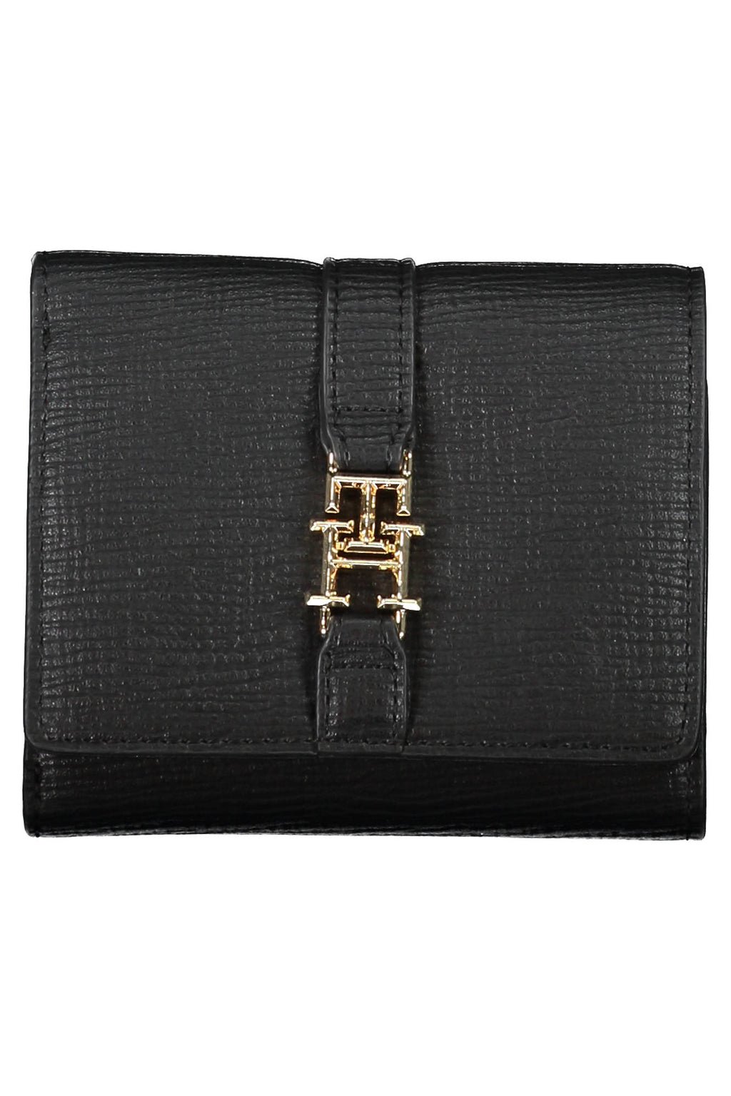 CARTERA DE TRES COMPARTIMENTOS TOMMY HILFIGER