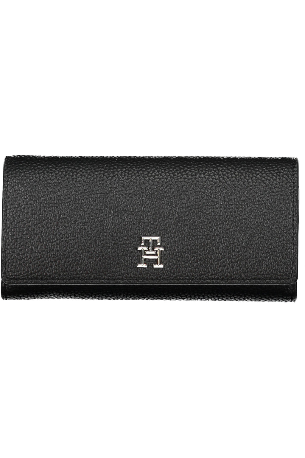 BILLETERA TOMMY HILFIGER