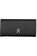 BILLETERA TOMMY HILFIGER