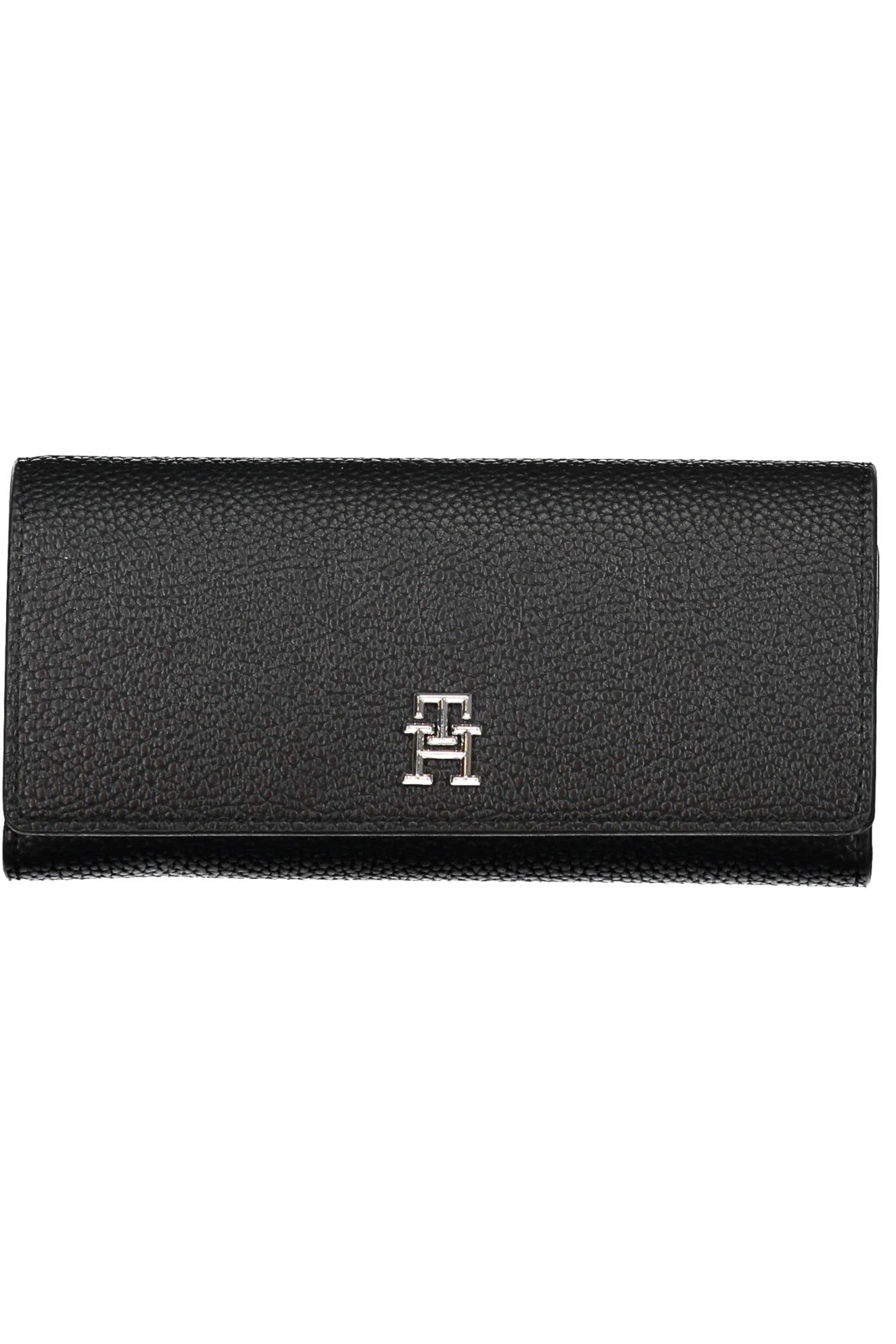 BILLETERA TOMMY HILFIGER