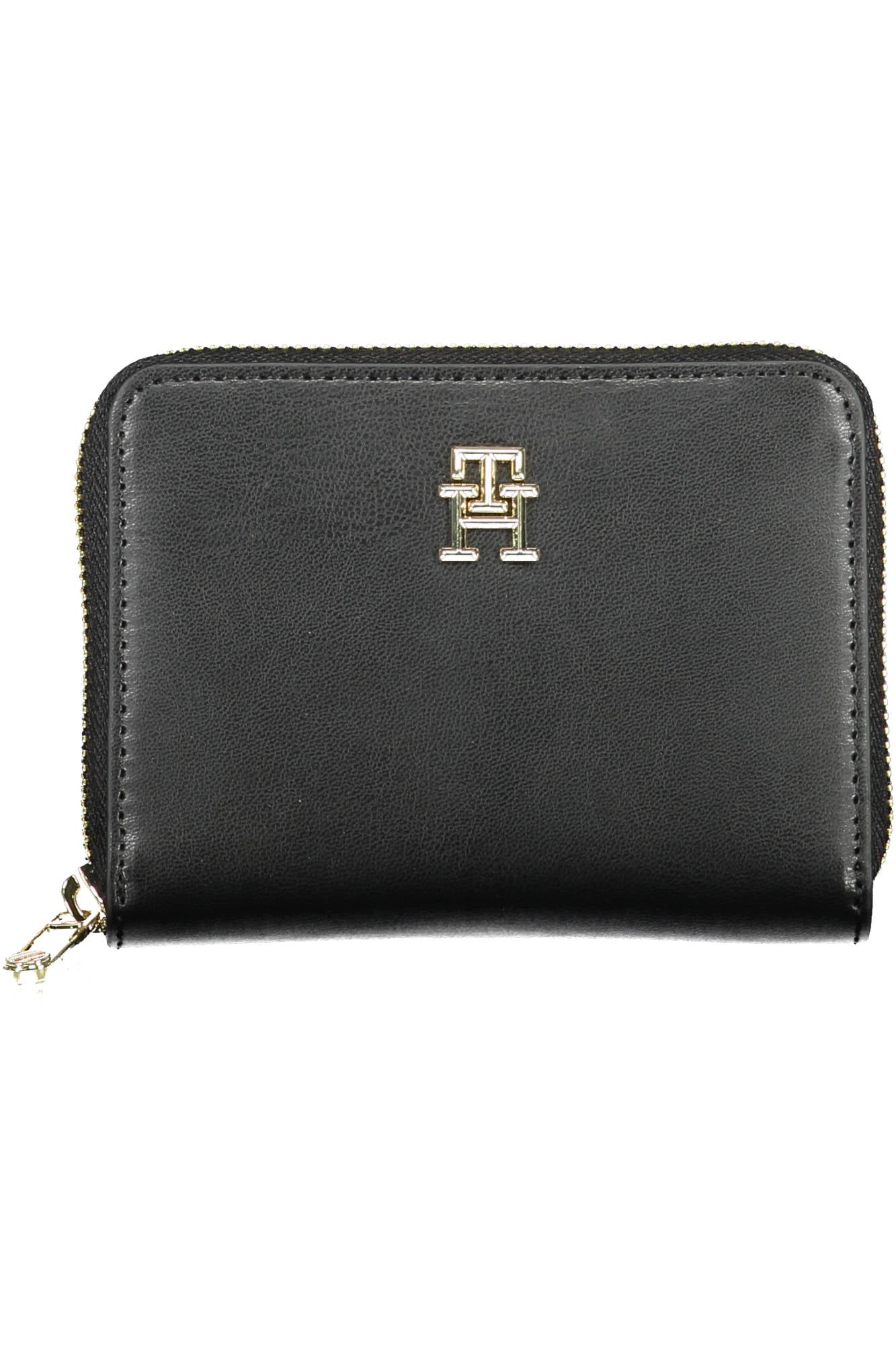 BILLETERA TOMMY HILFIGER