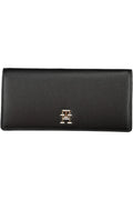 BILLETERA TOMMY HILFIGER