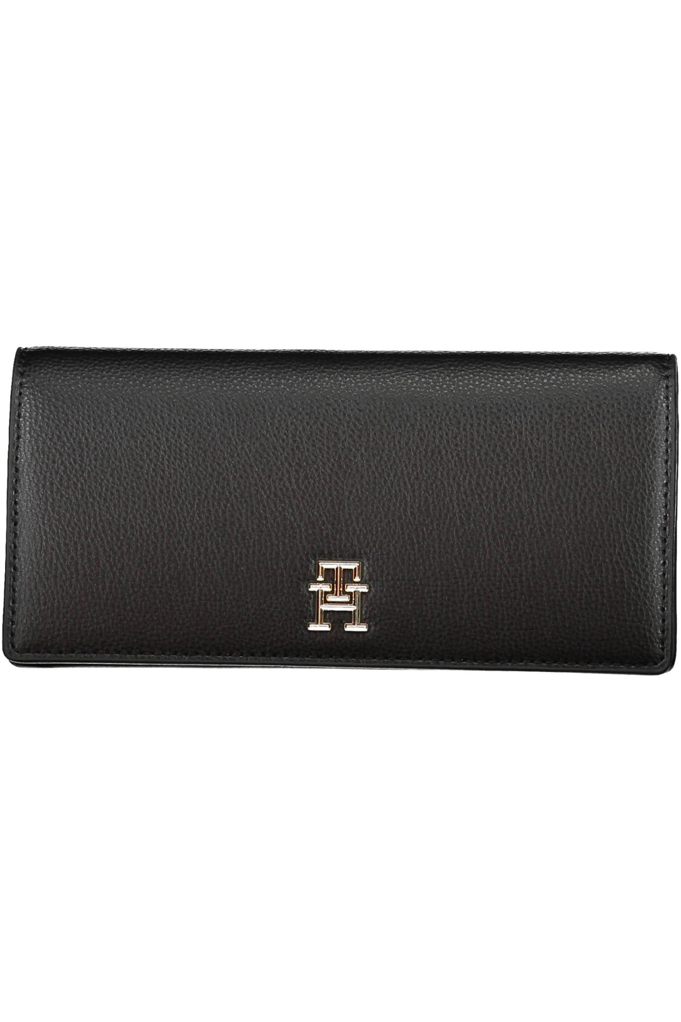 BILLETERA TOMMY HILFIGER