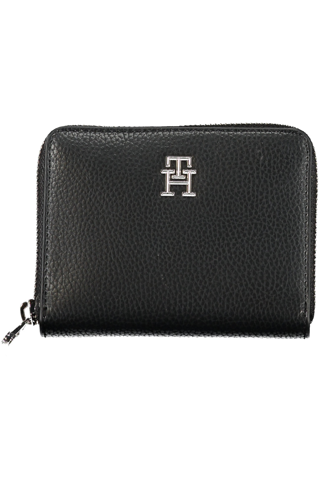 CARTERA DE CUATRO COMPARTIMENTOS TOMMY HILFIGER