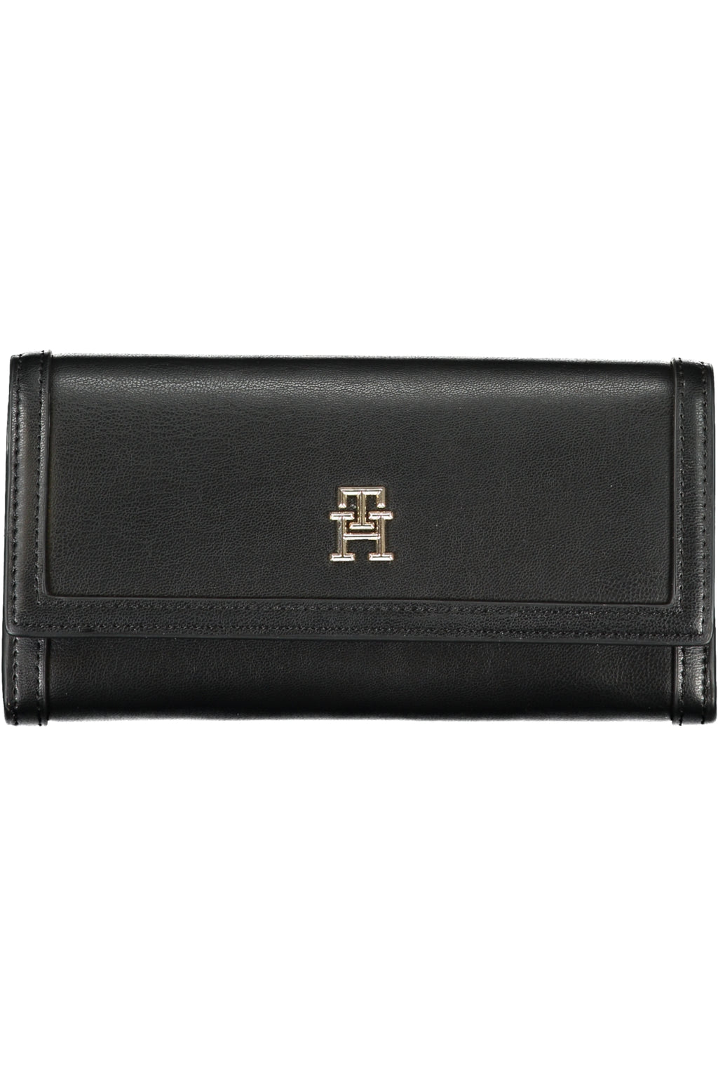 CARTERA DE DOS COMPARTIMENTOS TOMMY HILFIGER