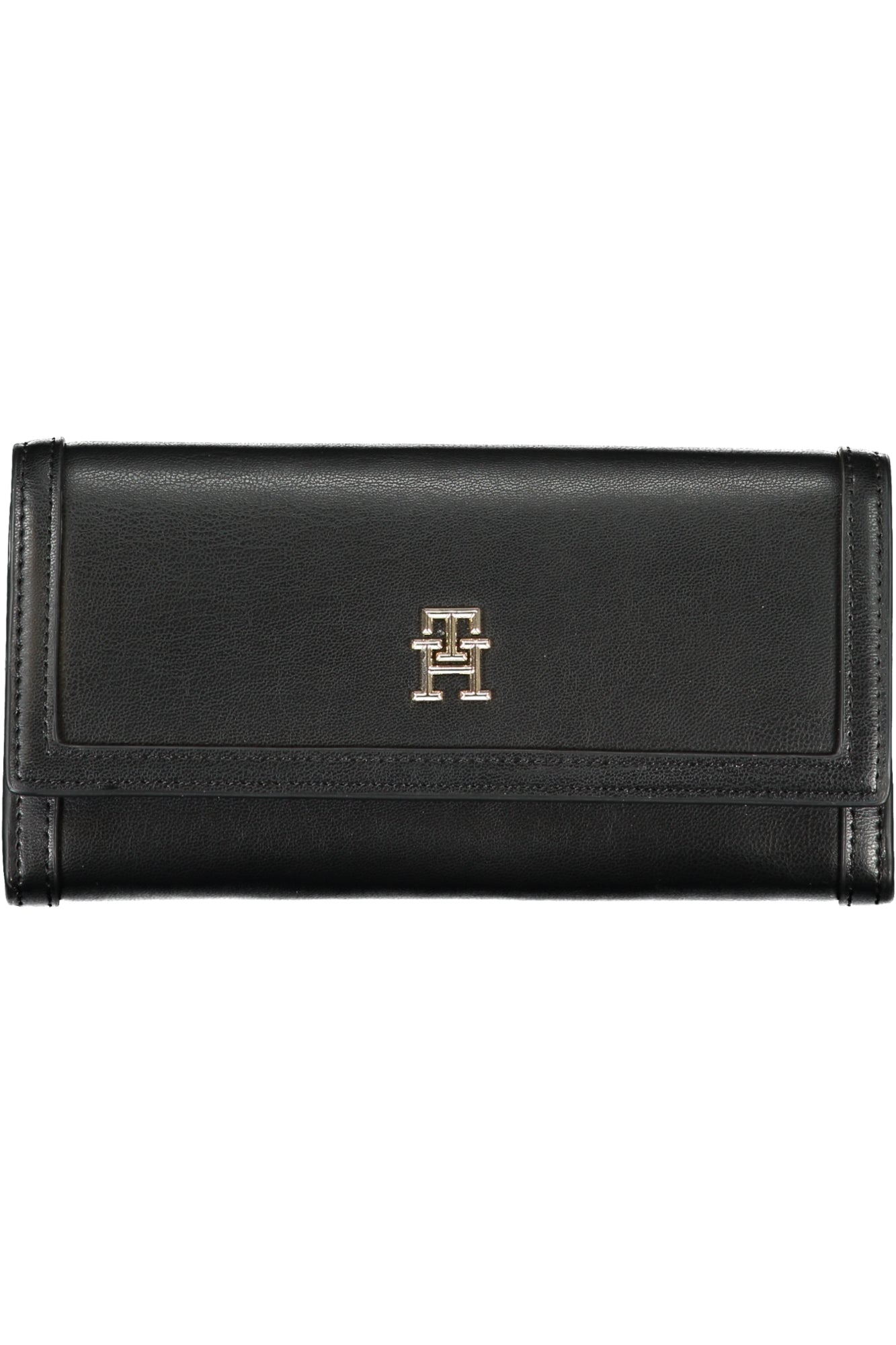 CARTERA DE DOS COMPARTIMENTOS TOMMY HILFIGER