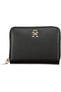 CARTERA DE CUATRO COMPARTIMENTOS TOMMY HILFIGER