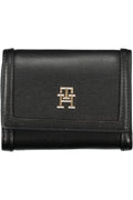 BILLETERA MUJER TOMMY HILFIGER TOMMY HILFIGER