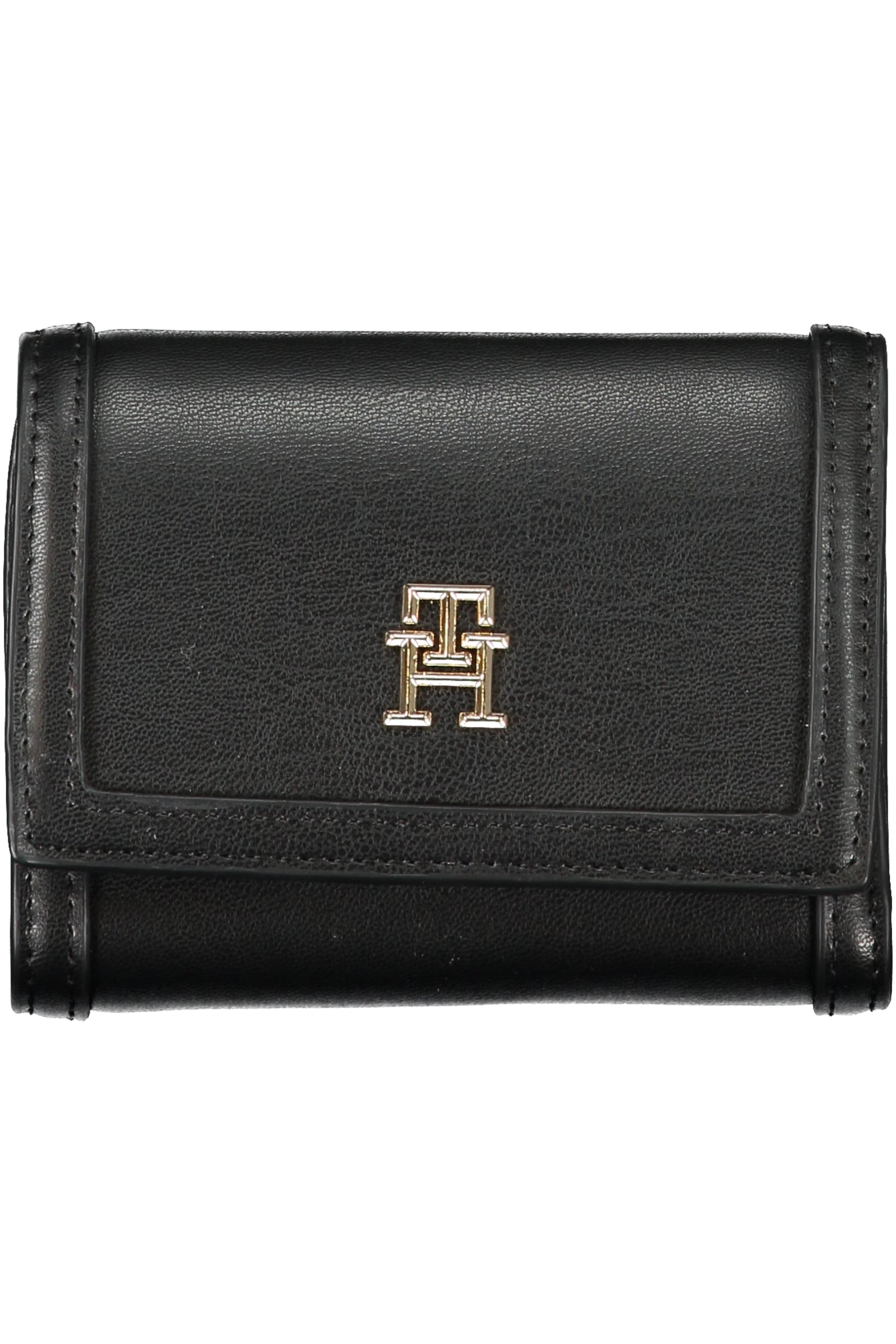BILLETERA MUJER TOMMY HILFIGER TOMMY HILFIGER