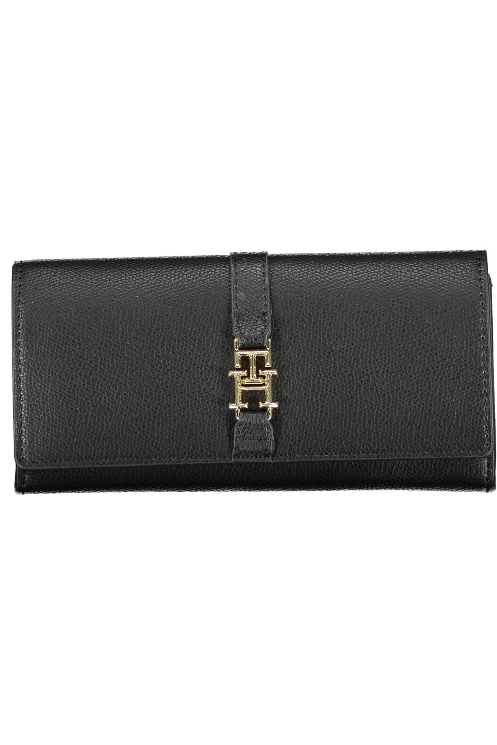 CARTERA DE TRES COMPARTIMENTOS TOMMY HILFIGER