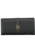 CARTERA DE TRES COMPARTIMENTOS TOMMY HILFIGER