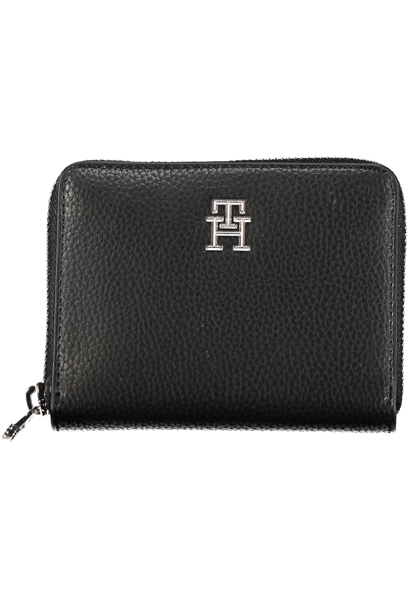 CARTERA DE CUATRO COMPARTIMENTOS TOMMY HILFIGER