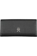 CARTERA DE TRES COMPARTIMENTOS TOMMY HILFIGER