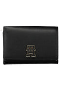 CARTERA DE DOS COMPARTIMENTOS TOMMY HILFIGER