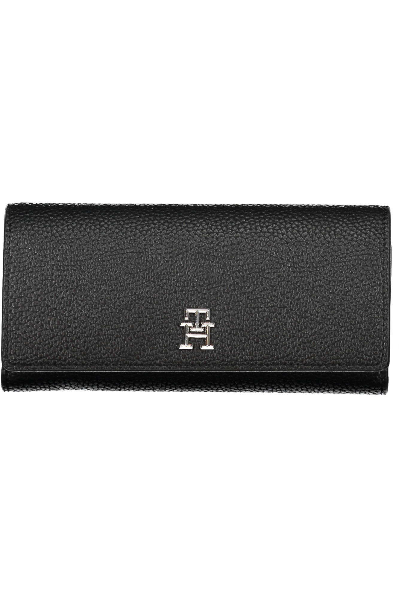 BILLETERA TOMMY HILFIGER