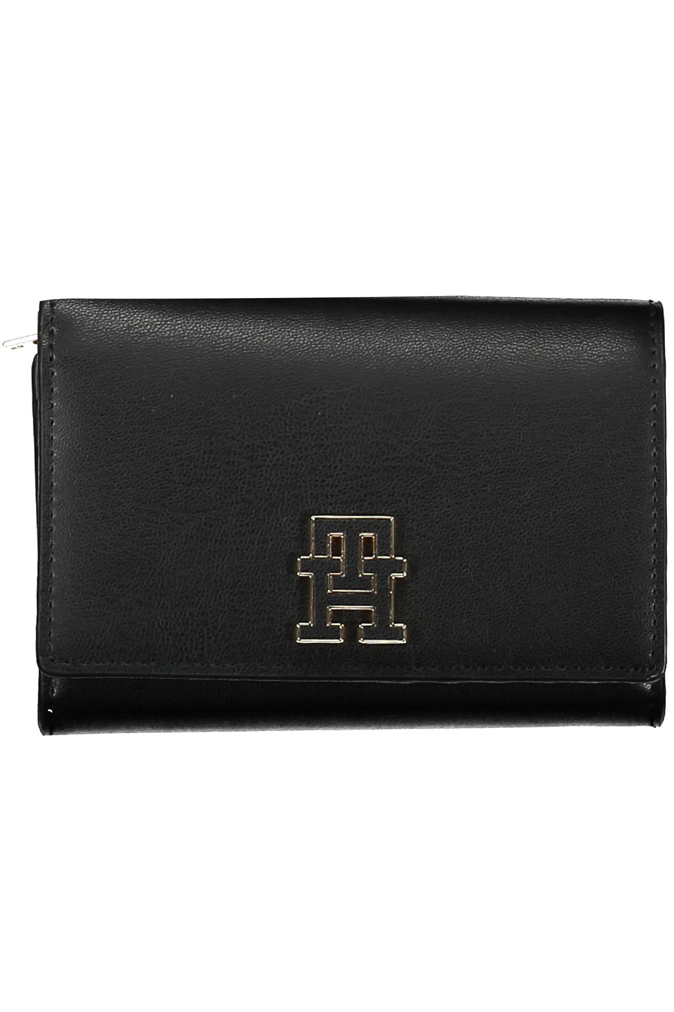 CARTERA DE DOS COMPARTIMENTOS TOMMY HILFIGER