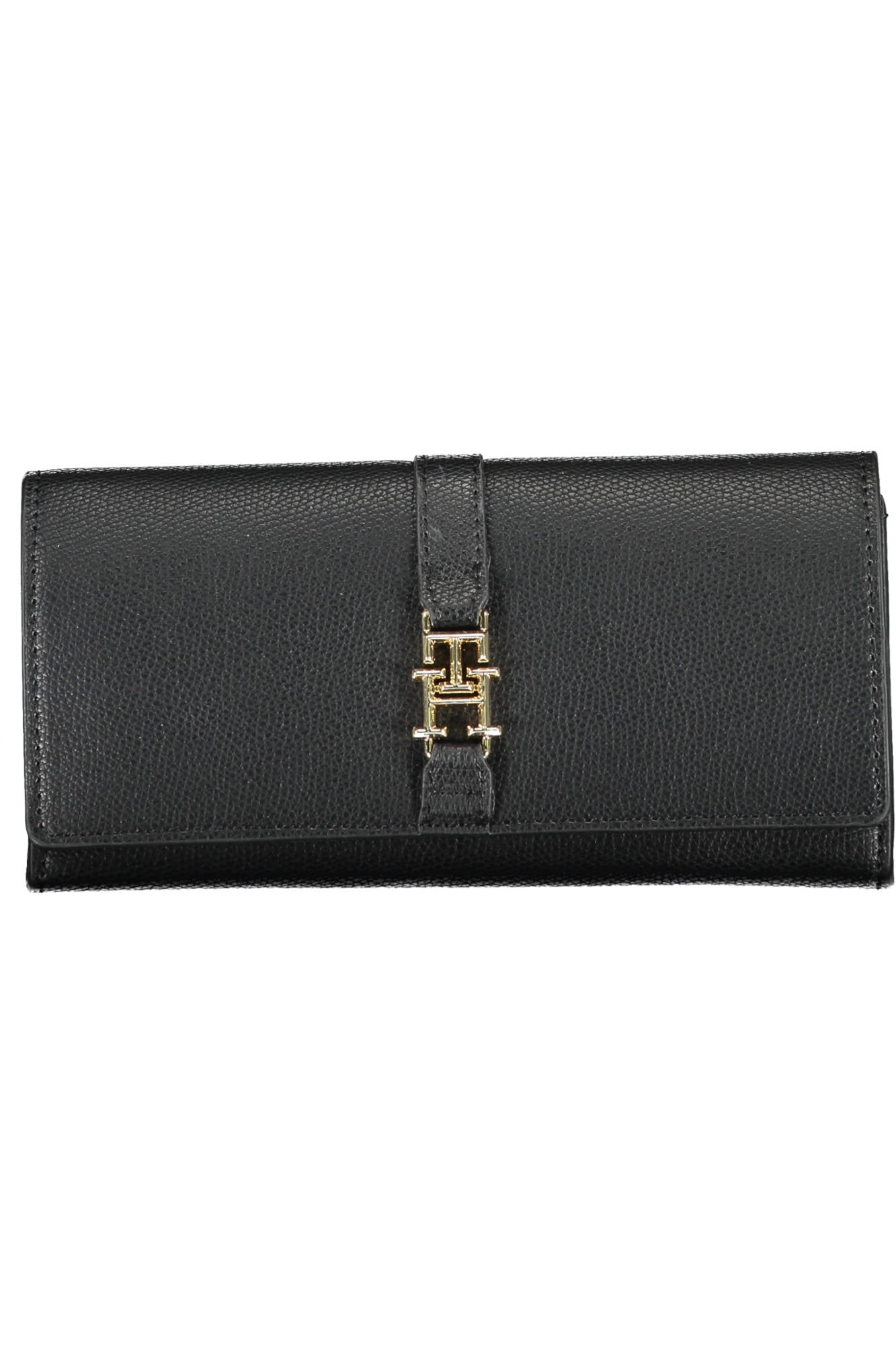 CARTERA DE TRES COMPARTIMENTOS TOMMY HILFIGER