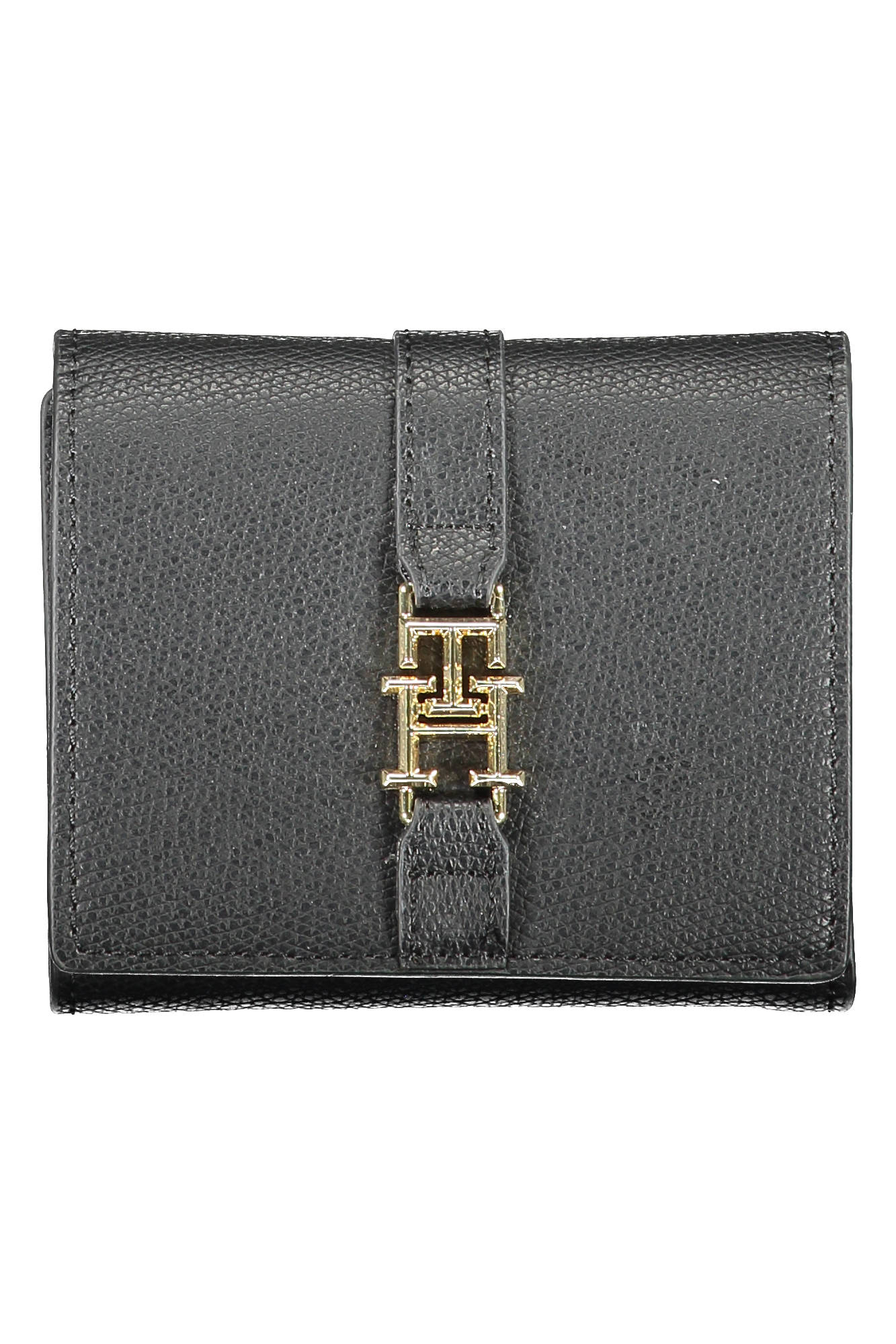 BILLETERA TOMMY HILFIGER