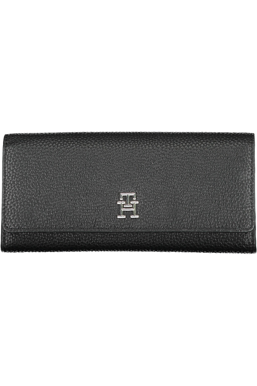 CARTERA DE TRES COMPARTIMENTOS TOMMY HILFIGER