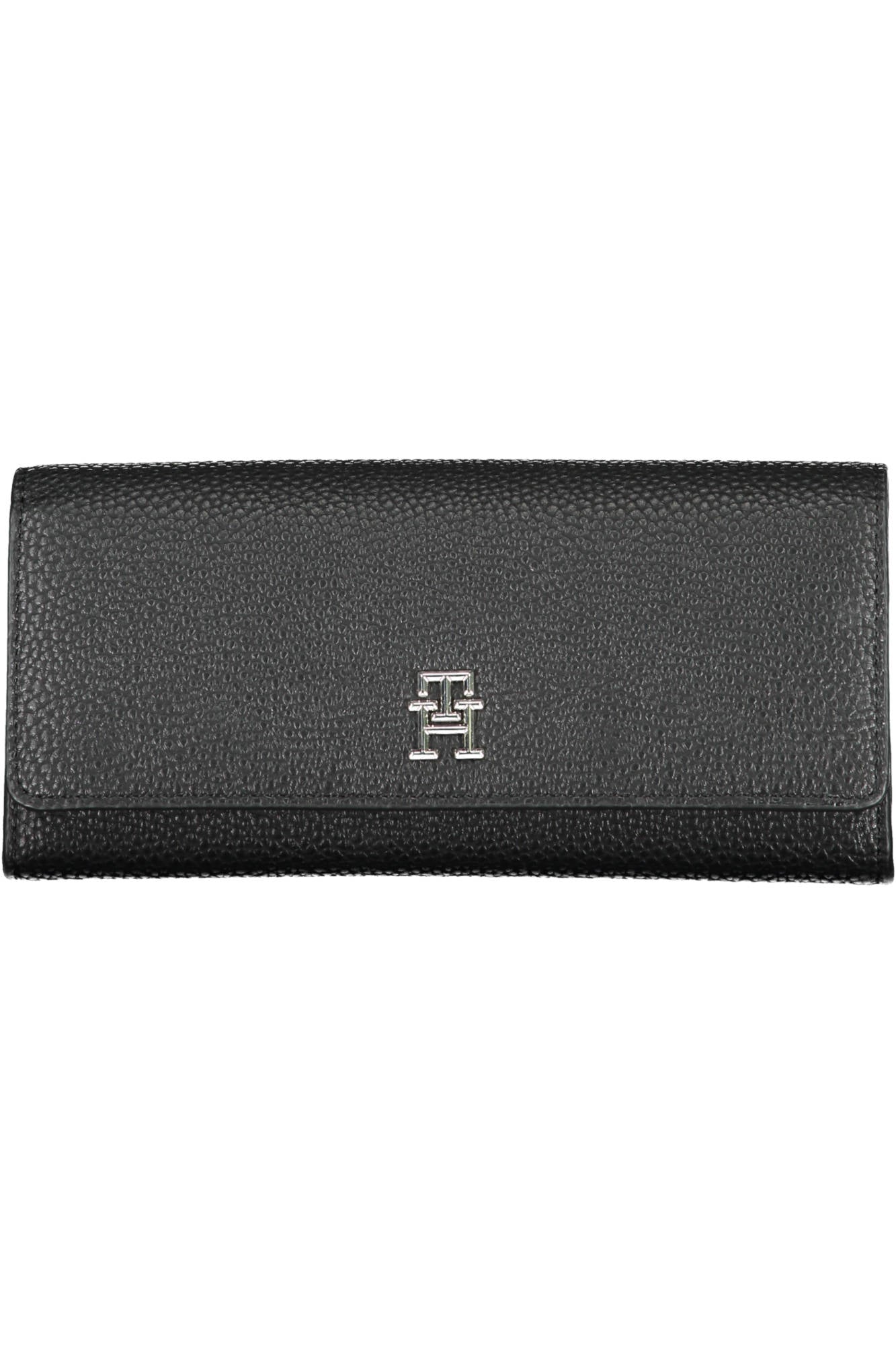 CARTERA DE TRES COMPARTIMENTOS TOMMY HILFIGER